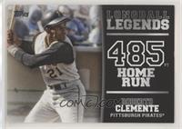 Roberto Clemente