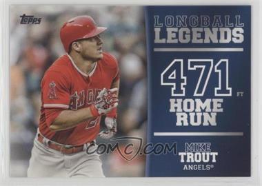 Mike-Trout.jpg?id=c33ac6b5-c041-4261-bc9f-681502e41e2b&size=original&side=front&.jpg