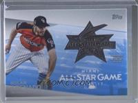 Nolan Arenado [EX to NM]