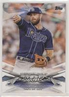 Evan Longoria [EX to NM]