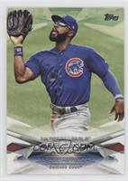 Jason Heyward