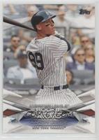 Aaron Judge