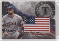 Joey Gallo