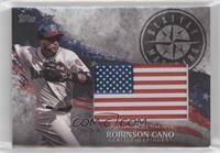 Robinson Cano [EX to NM]