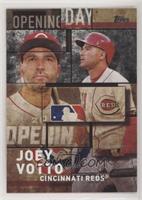 Joey Votto