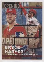 Bryce Harper