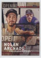 Nolan Arenado