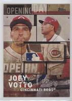 Joey Votto