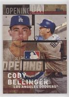 Cody Bellinger