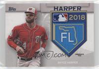 Bryce Harper