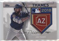 Eric Thames