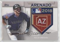 Nolan Arenado