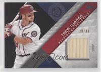 Trea Turner #/99