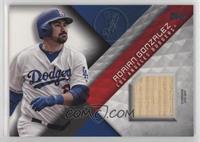 Adrian Gonzalez