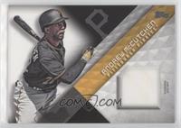 Andrew McCutchen