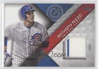 Anthony Rizzo