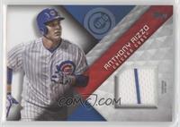 Anthony Rizzo