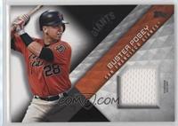 Buster Posey