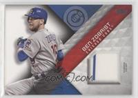 Ben Zobrist