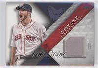 Chris Sale