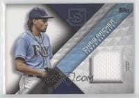 Chris Archer