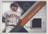 Carlos Correa