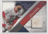 David Price [Good to VG‑EX]