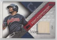 Edwin Encarnacion