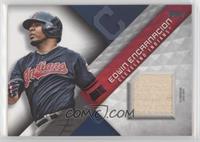 Edwin Encarnacion