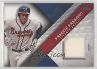 Freddie Freeman