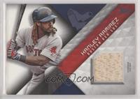 Hanley Ramirez [Good to VG‑EX]