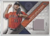 Justin Verlander