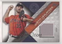 Justin Verlander