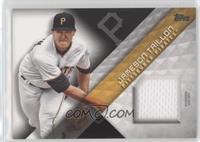 Jameson Taillon