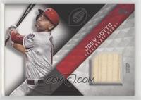 Joey Votto