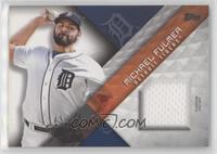 Michael Fulmer