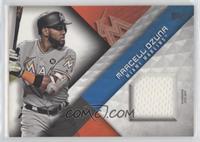 Marcell Ozuna