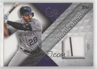 Nolan Arenado