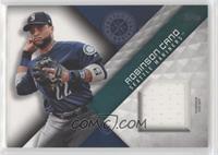 Robinson Cano