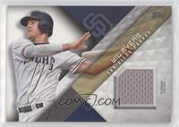 Wil Myers