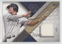 Wil Myers