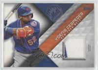 Yoenis Cespedes