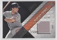 Buster Posey #/99