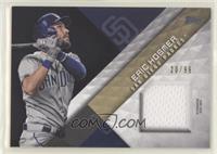 Eric Hosmer #/99