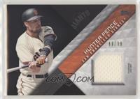 Hunter Pence #/99