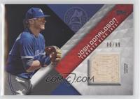 Josh Donaldson #/99