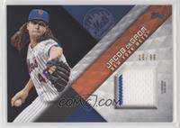 Jacob deGrom #/99