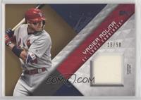 Paul DeJong #/50