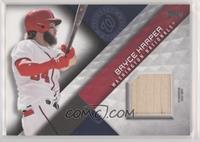 Bryce Harper