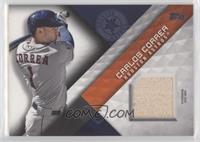 Carlos Correa